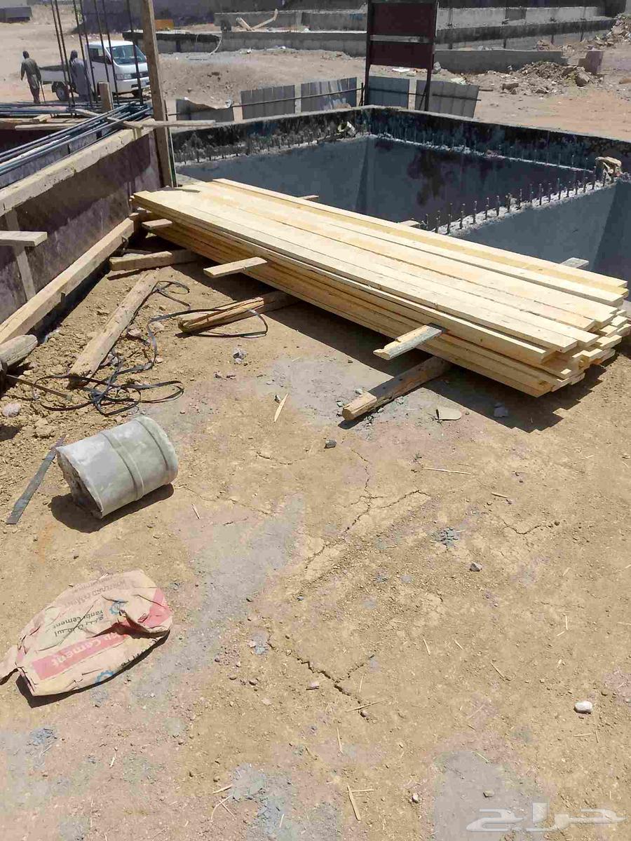 مقاوال معماري مؤسسه مصنفه ومعتمده64200011060866114