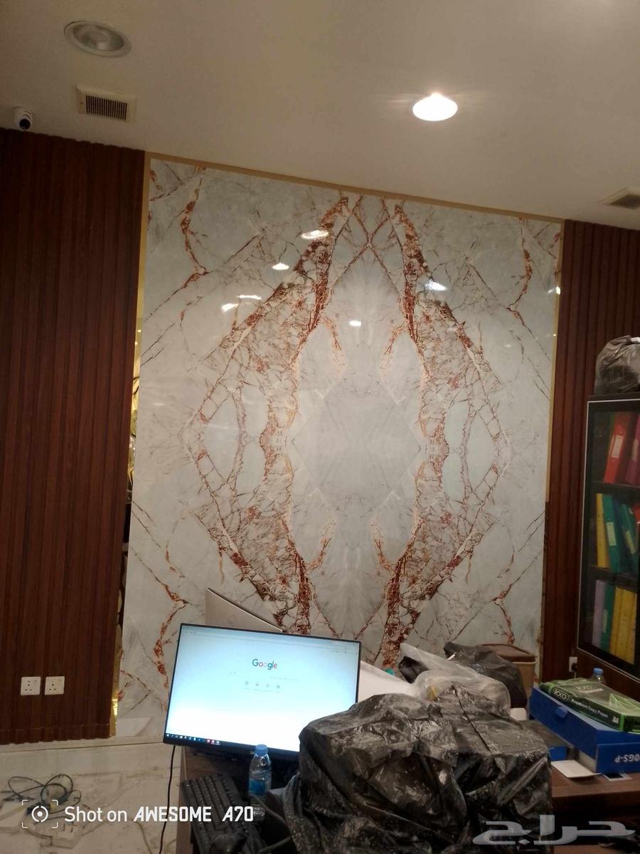 فنى باركية وديكورات64200423017475110