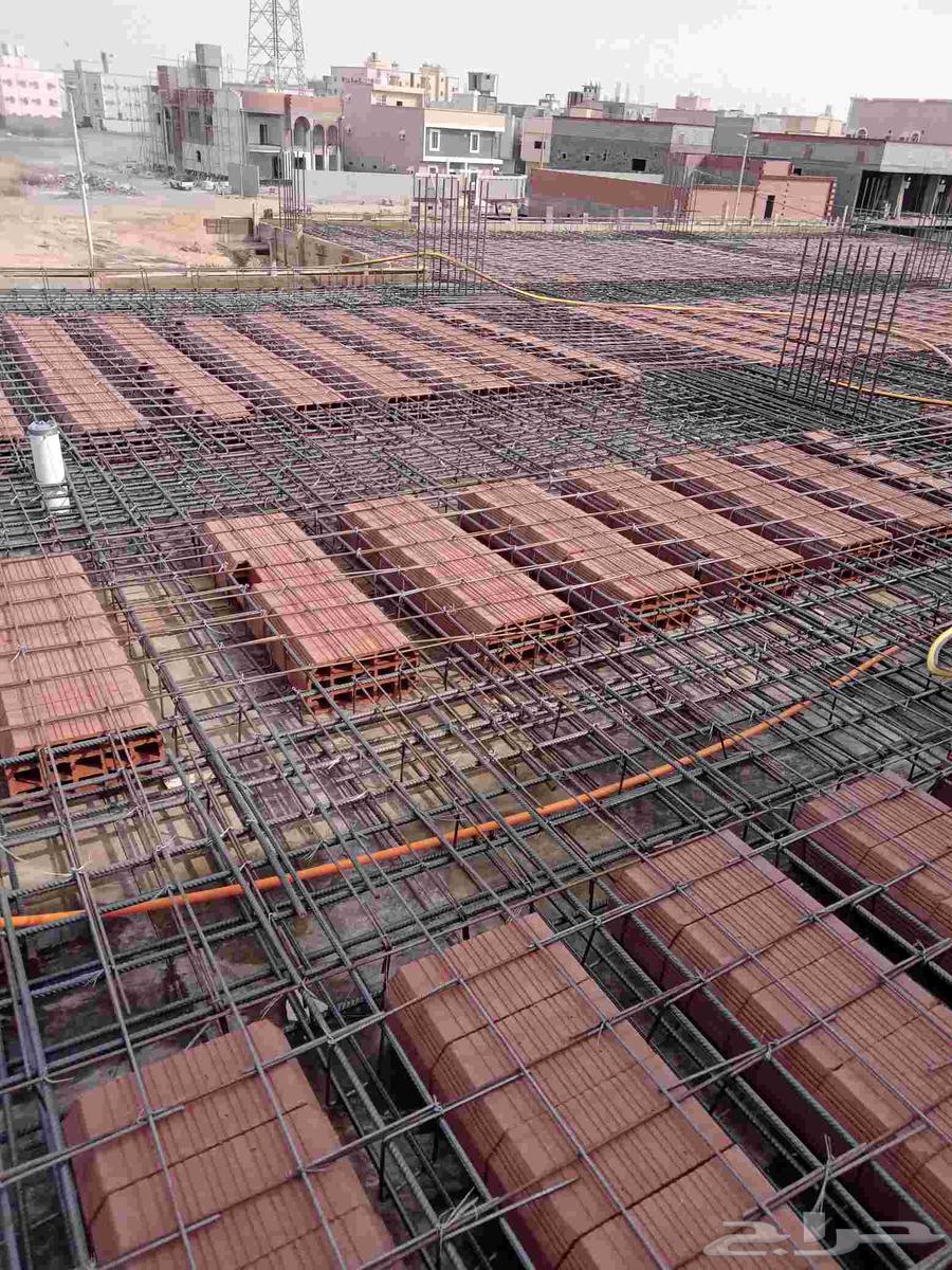 موسسة فايز عودة مقولات عامه64200013355907114