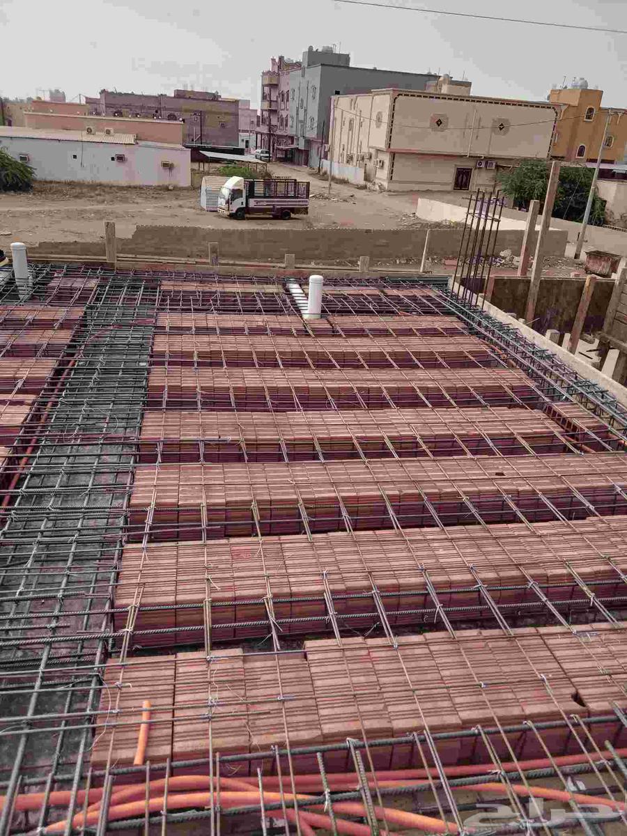 موسسة فايز عودة مقولات عامه64200013355907110