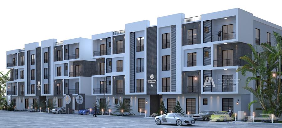 تصميم وتنفيذ ديكور داخلي وخارجي64203596259585111