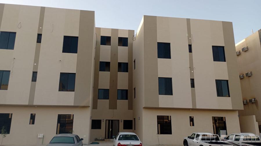 شقة عزاب للايجار في ظهرة لبن 2000 ريال شهريا64159484203777110