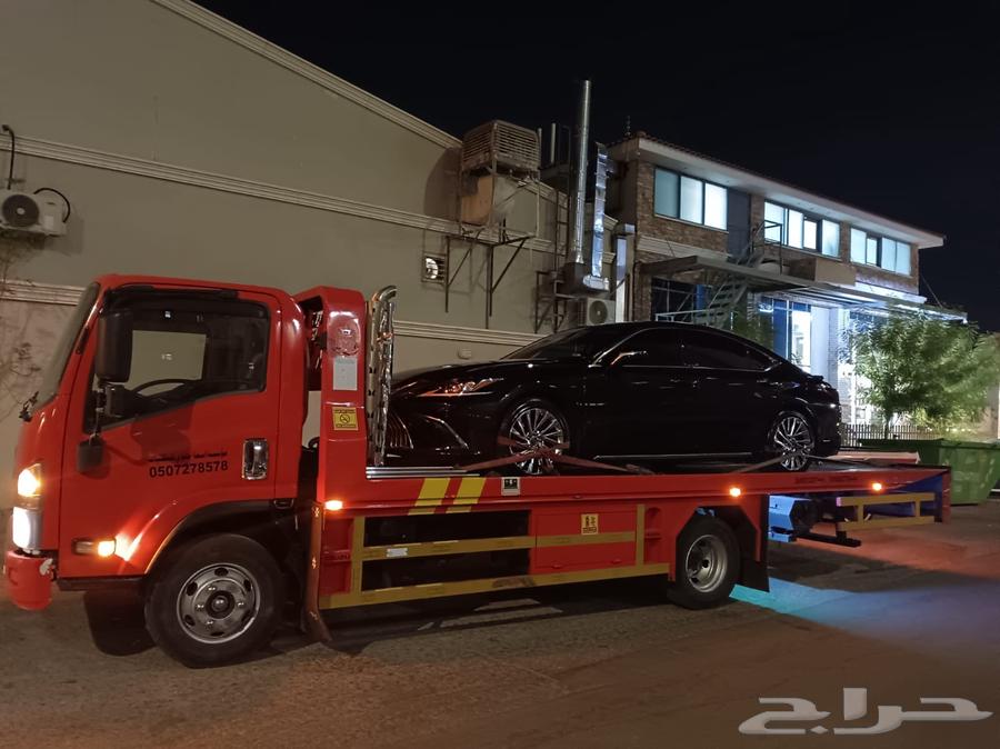 سطحة الخبر الدمام64199558200835111