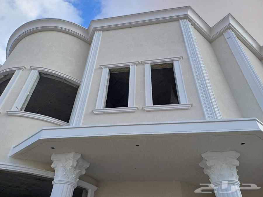 ديكورات خارجيه جي ارسي64199793102849113