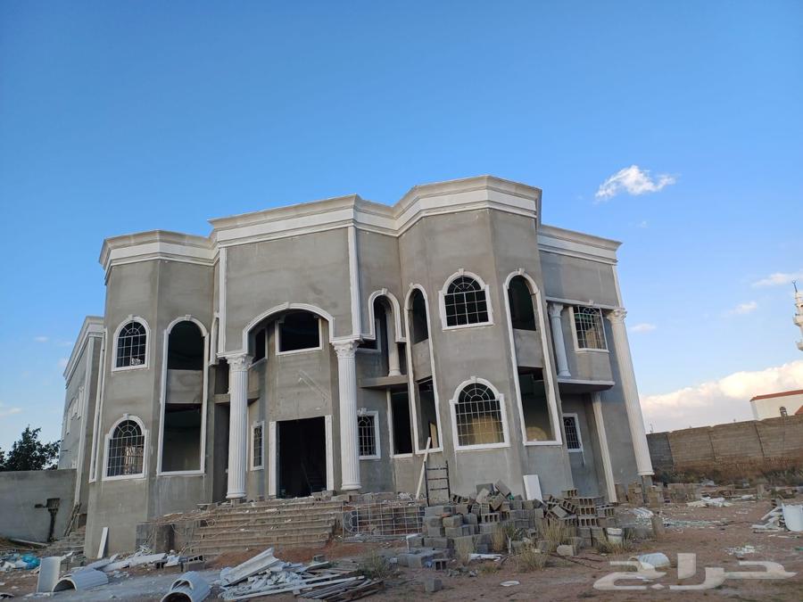 ديكورات خارجيه جي ارسي64199793102849112