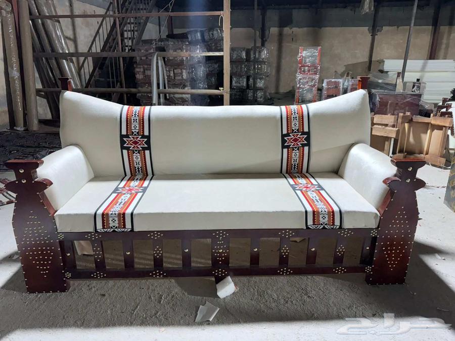 محل للخيام والمضلات64199342670210110