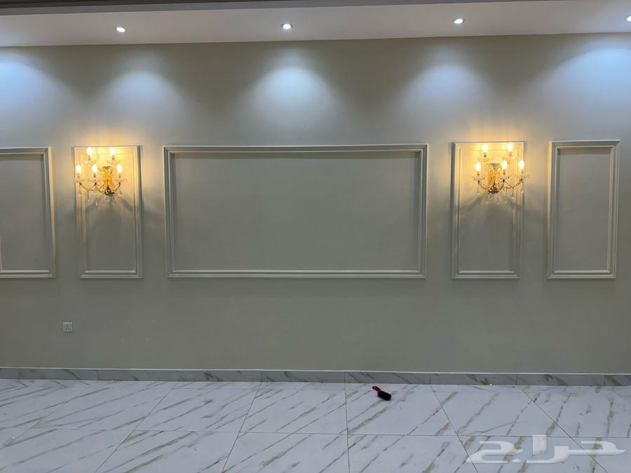 دهان جده الحمدانية حي الفلاح للتواصل64200008458627114