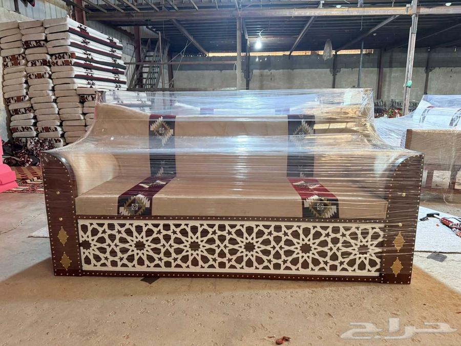 محل للخيام والمضلات64199342670210111