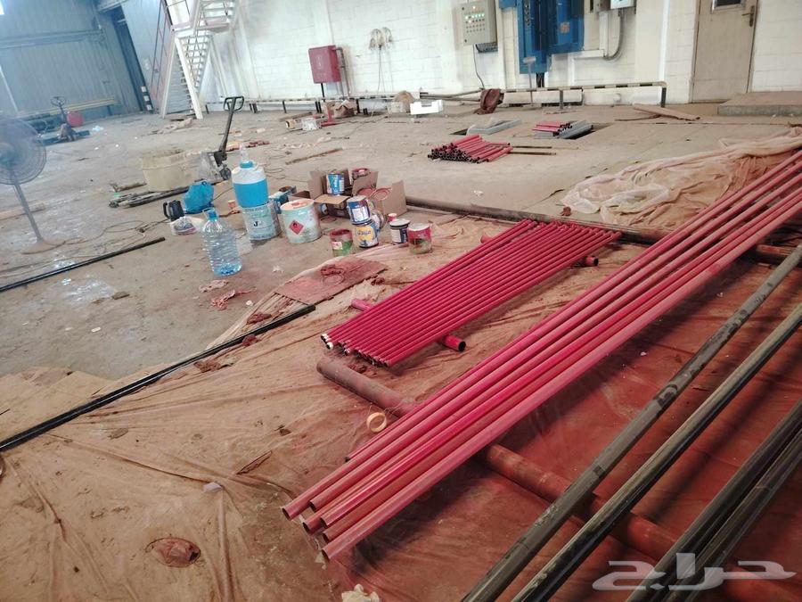 امن وسلامه64200422227713114