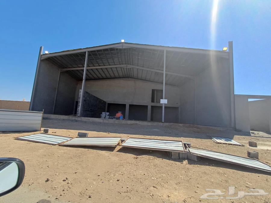 حداد المدينة المنورة64200859116290111