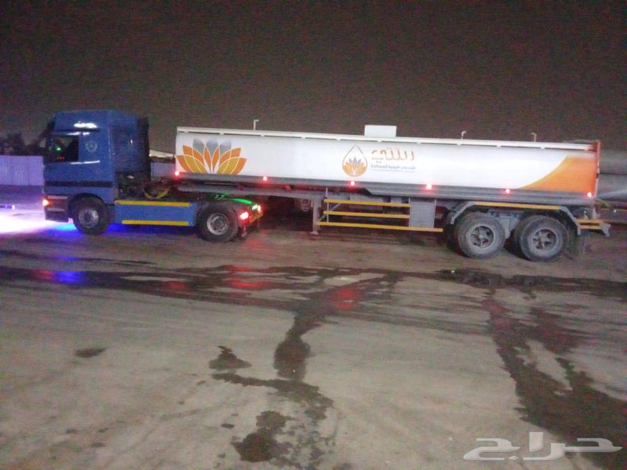 شفط مياه الصرف الصحي والمطاعم والامطار64199113352706110