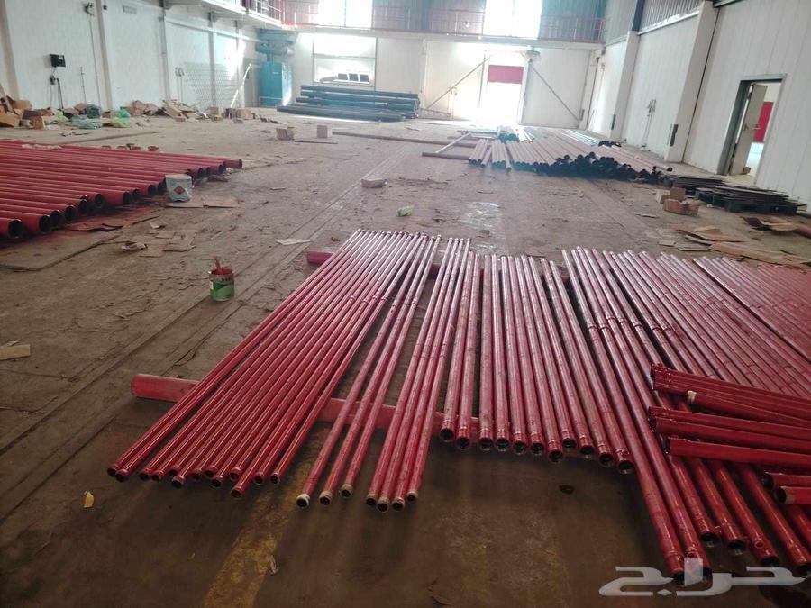 امن وسلامه64200422227713113