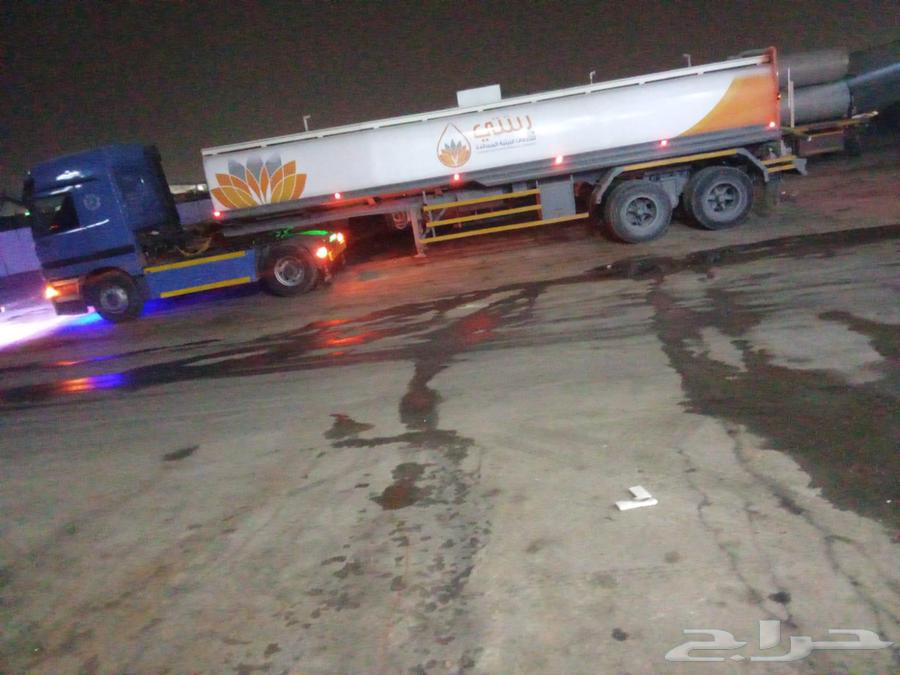 شفط مياه الصرف الصحي والمطاعم والامطار64199113352706113