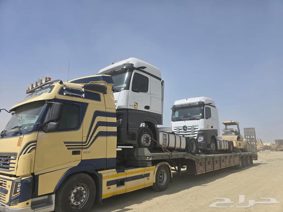 Flatbed Loubd64199559426305112