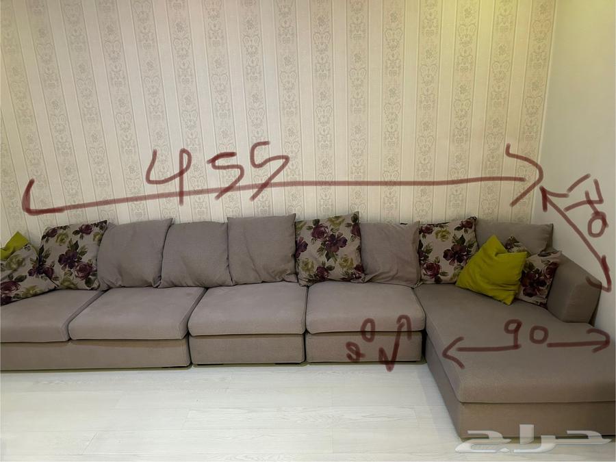 اثاث مستعمل للبيع64577544991107113