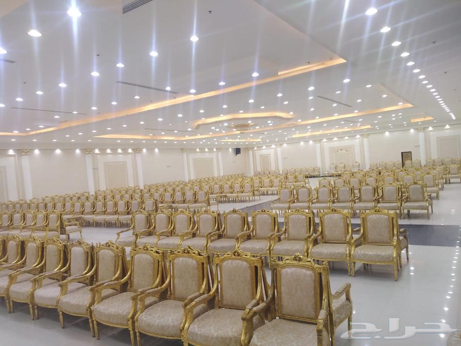 قصر للتقبيل بمحافظه. رماح بسعر مغري بسبب السفر لامريكا بع64158970678529112