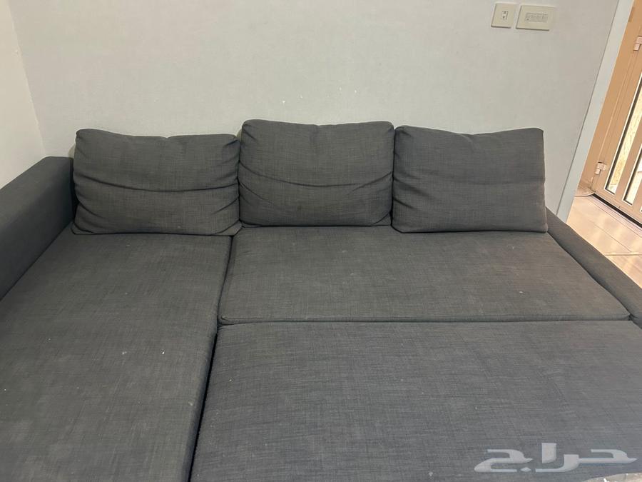 اثاث مستعمل للبيع64577544991107114