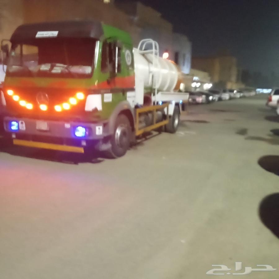 وايد صرف صحي64200421536003110