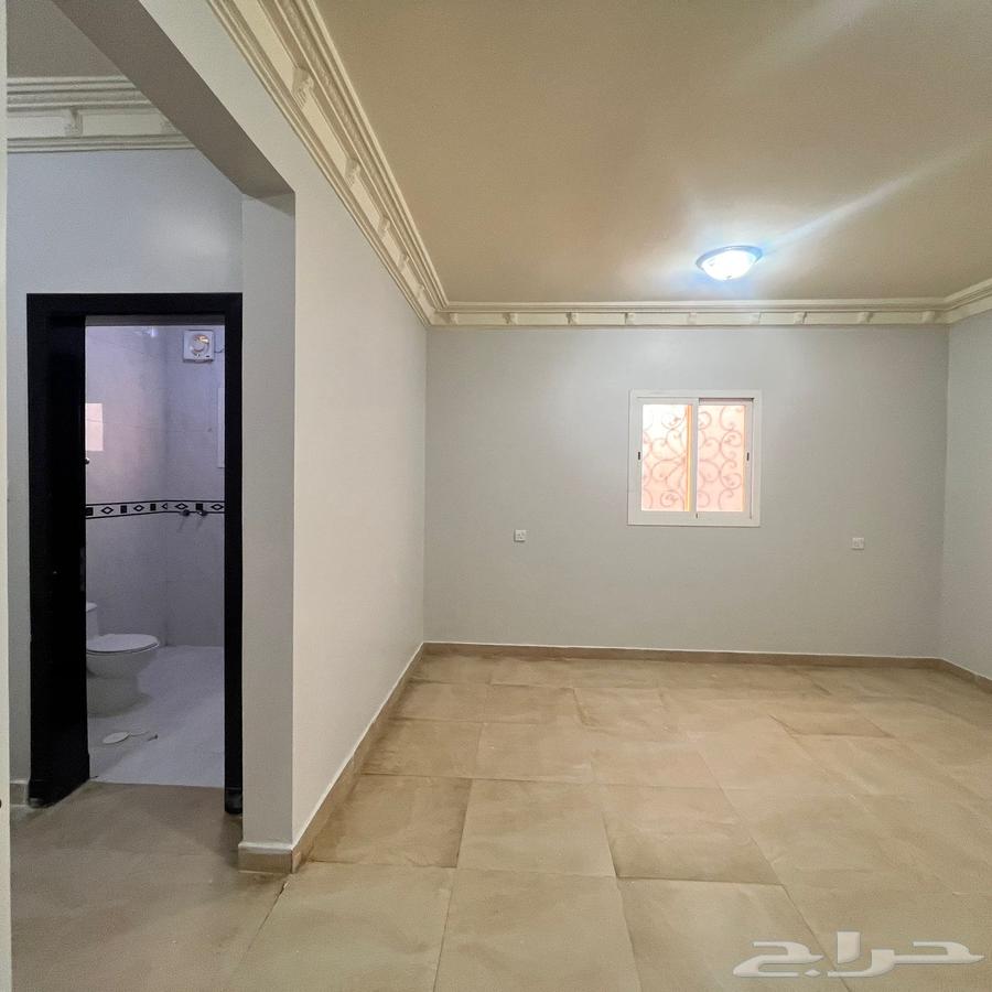 شقة للإيجار