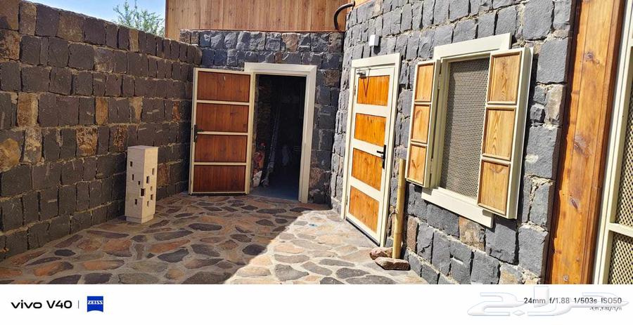 معلم جميع انواع شغل الحجر64200861747970111