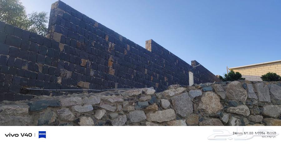 معلم جميع انواع شغل الحجر64200861747970113