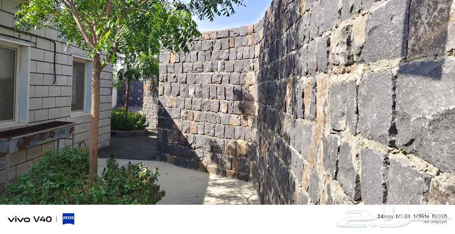 معلم جميع انواع شغل الحجر64200861747970110