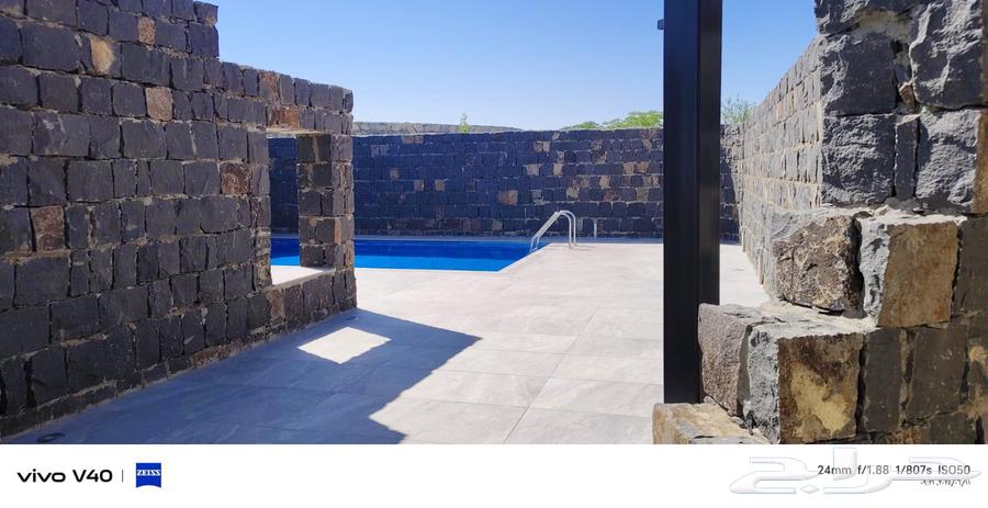 معلم جميع انواع شغل الحجر64200861747970112