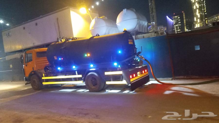 تسليك مجاري بالرياض64199792549249111