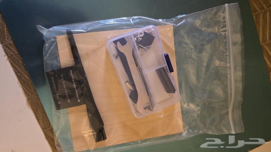 ماكينه حفر ليزر جديده فكيتها ولا عرفت استخدمها64590238967426113