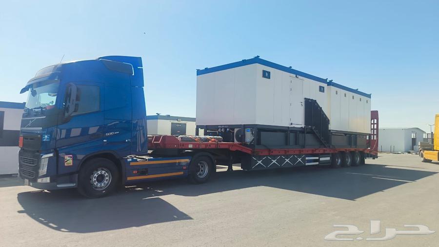 Flatbed Loubd64199559426305113