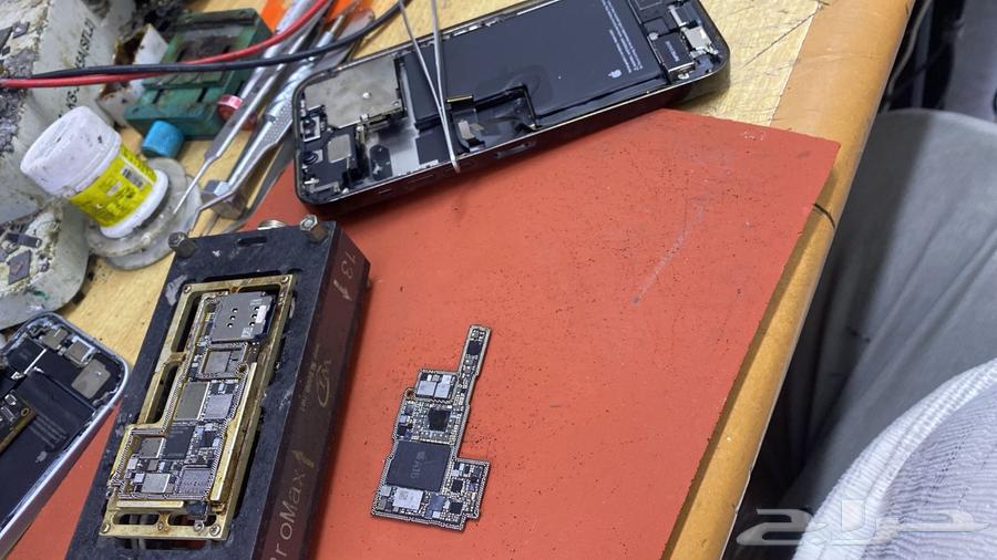 Instant maintenance64205593852547112