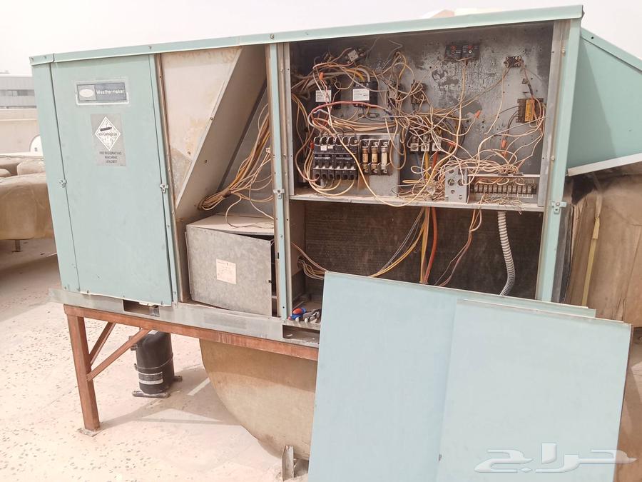 Air conditioner maintenance, refrigerator maintenance, automatic washing machine maintenance64199789550594110