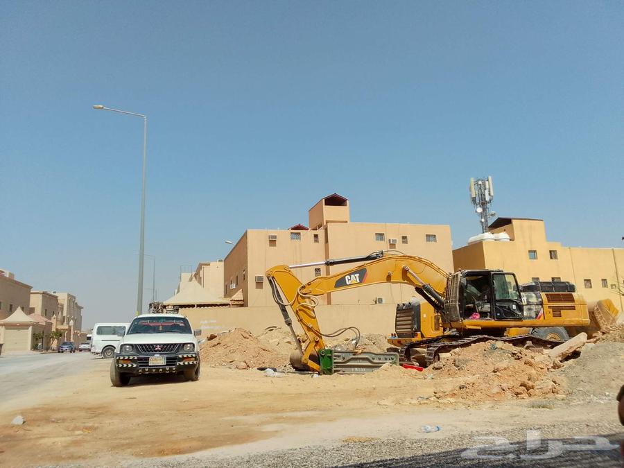 بنشر متنقل بنشر سفري بنشر متحرك سيارت دينات تريلت64200420388866110