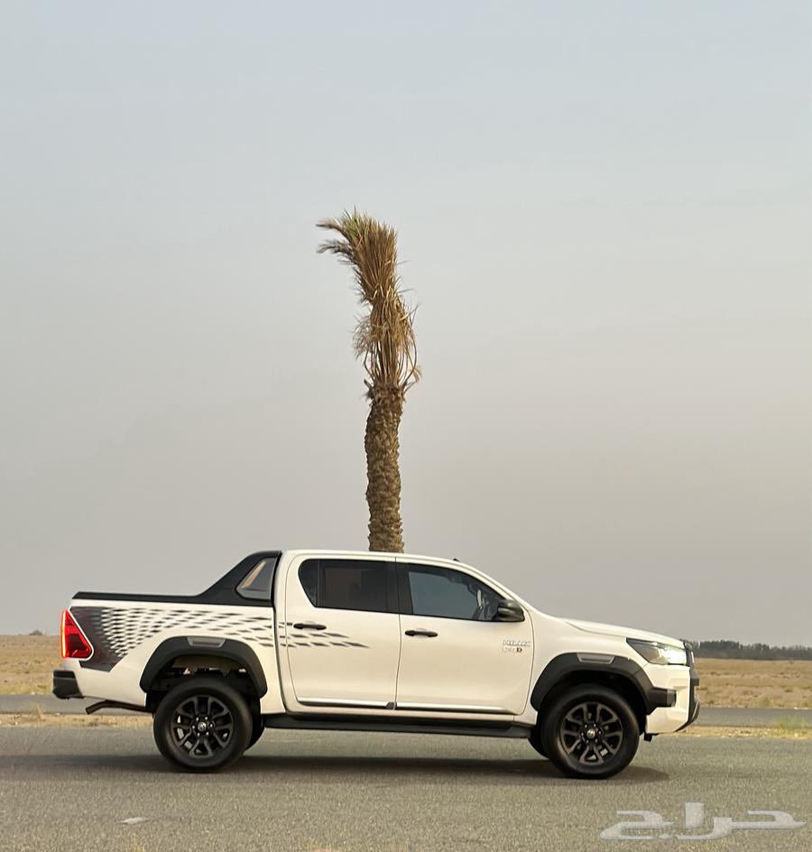 مشاوير القوز القنفذه حلي وضواحيها داخلي وخارجي64200860463617110