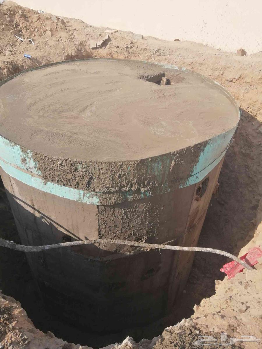 معلم خزانات عبدالله افغاني64200857995650110