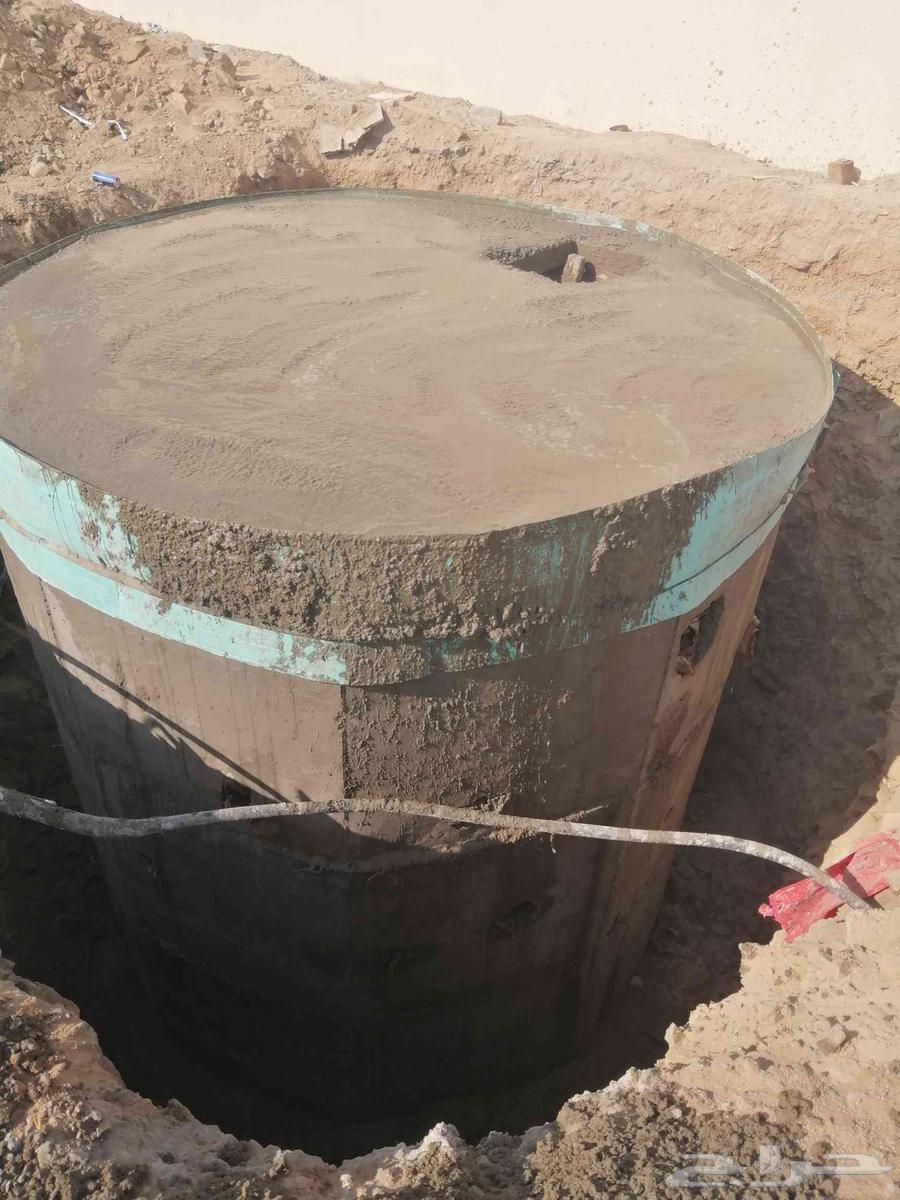 معلم خزانات عبدالله افغاني64200857995650111