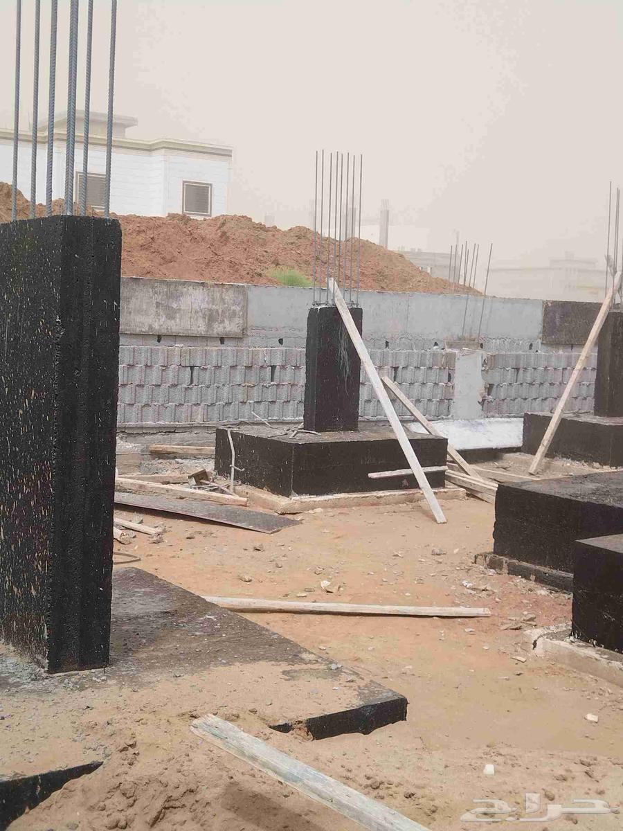 General Contracting64199558251394112