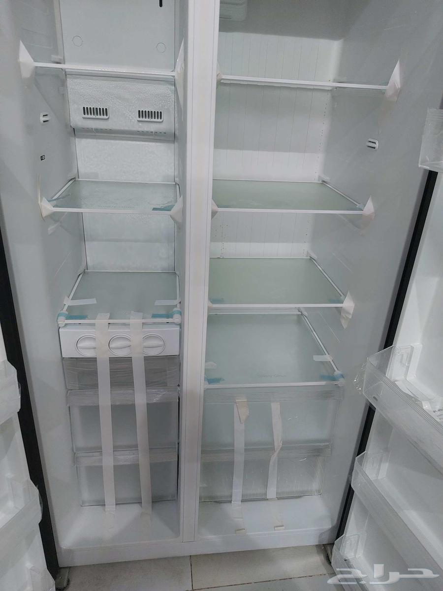 تم البيع64205593886467113