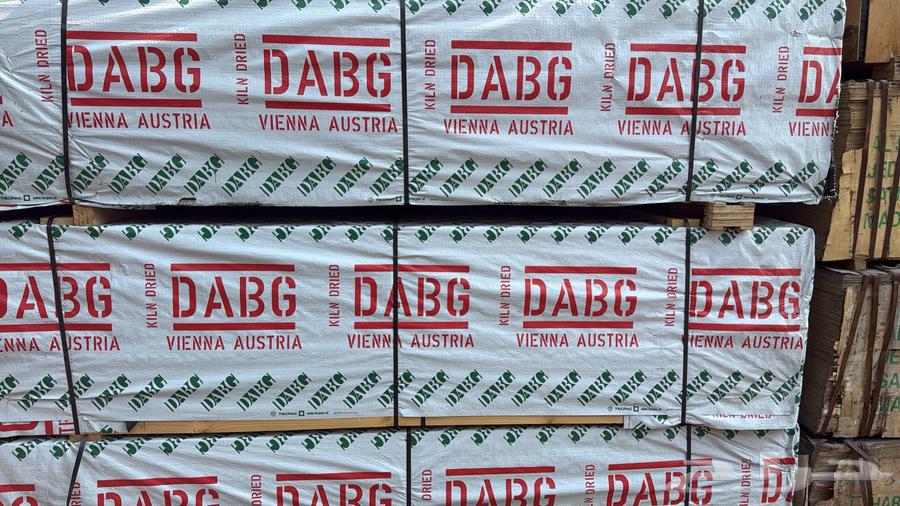 حديد تسليح - شبك أرضيات-أخشاب64200860479107114