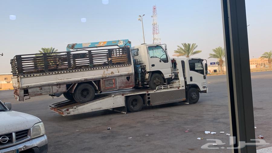 سطحه متواجد بجده64201078512513110