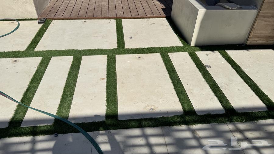 Artificial Grass64175971175042112