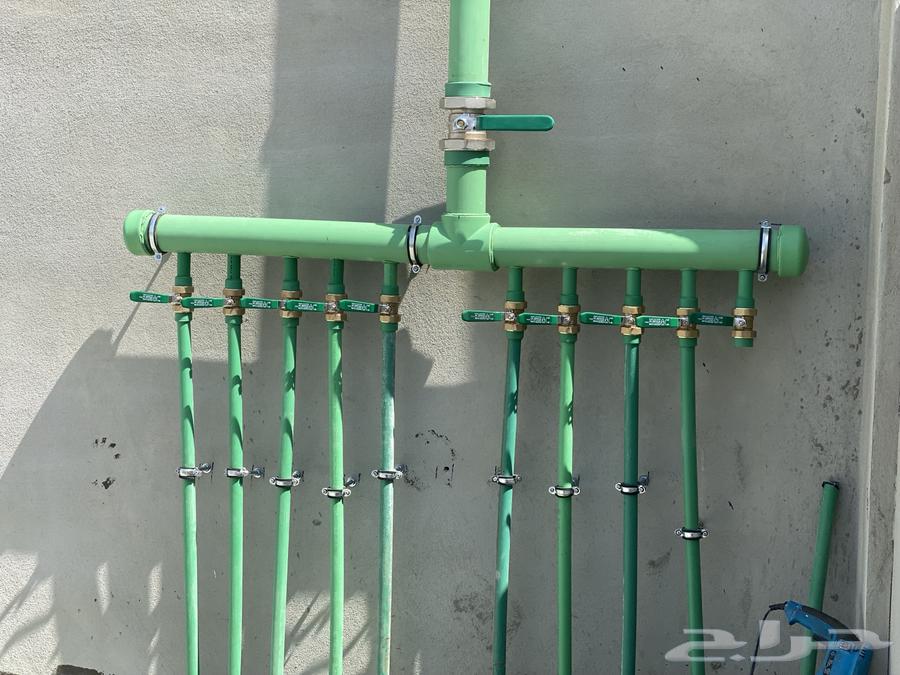 سباك الرياض64200204435713111