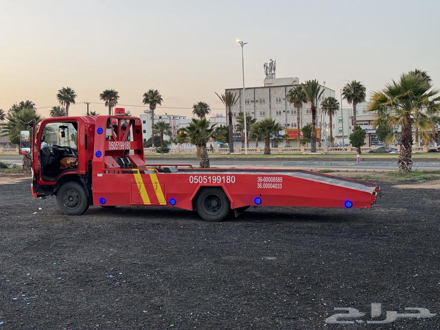 سطحه خميس مشيط64199115869698110