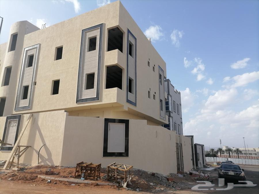 عالم البروفايل الحديدث جوتن أوسكار ألجزيره64200858784642113