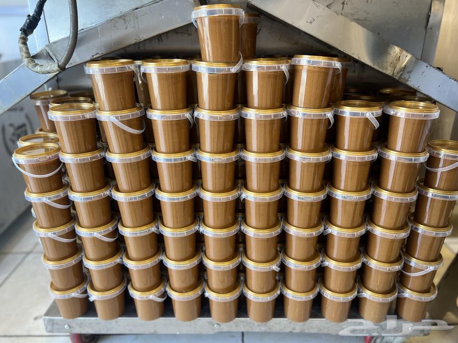 منتجات شركة ذوق المسافر جمله وقطاعي64200421709314111