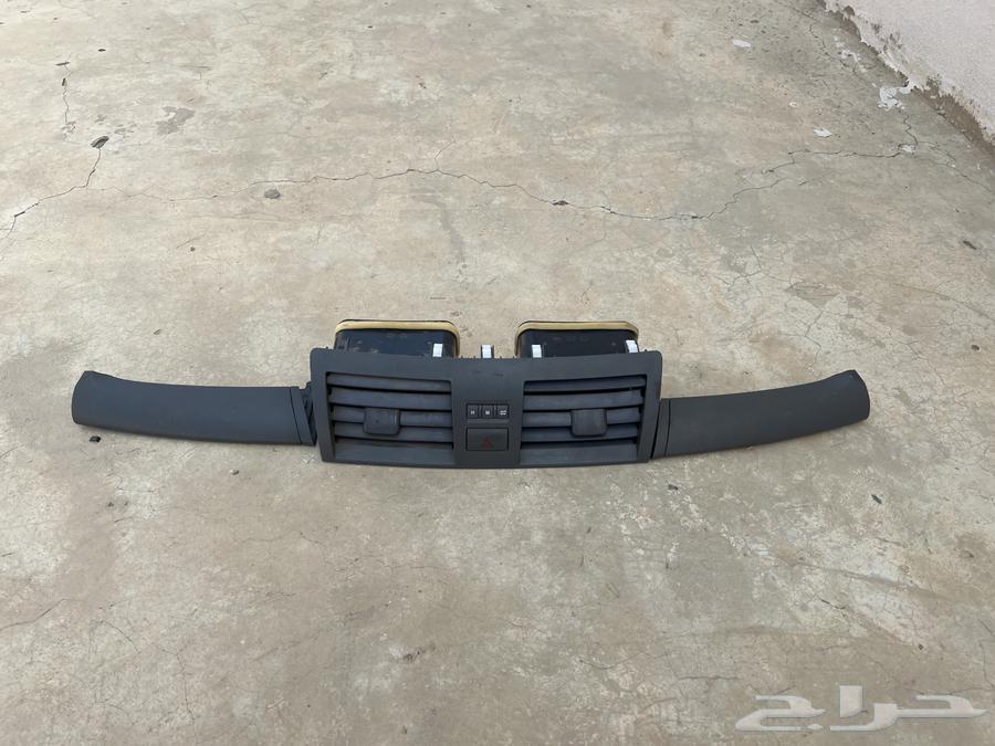 قطع غيار كامري 2011   ديكور مكيف وكالة64199792797186110