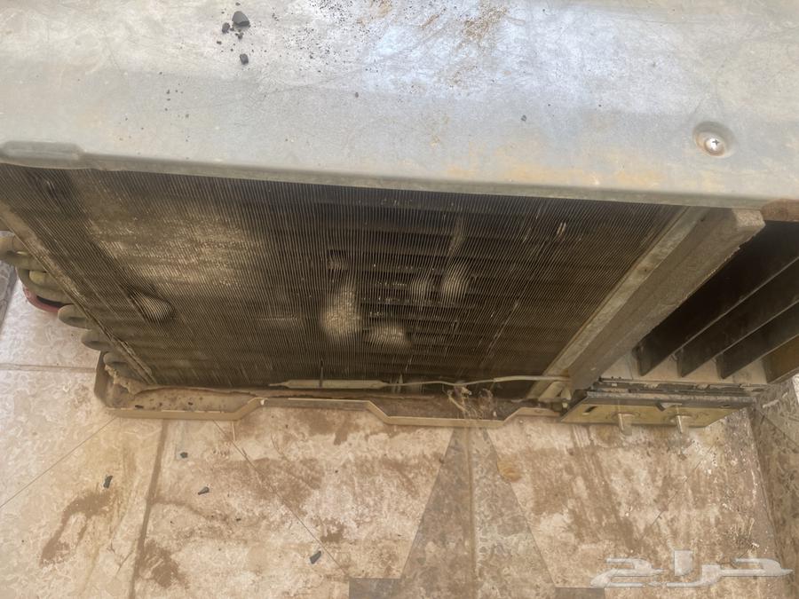 عرض مكيفات شباك للبيع64199789229953111