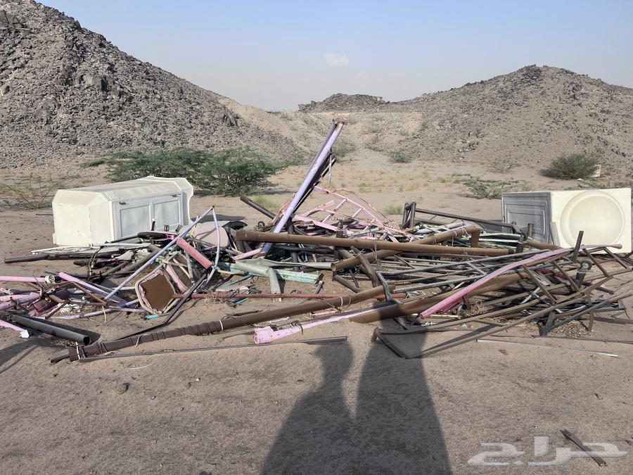 حديد سكراب للبيع64200010488578111