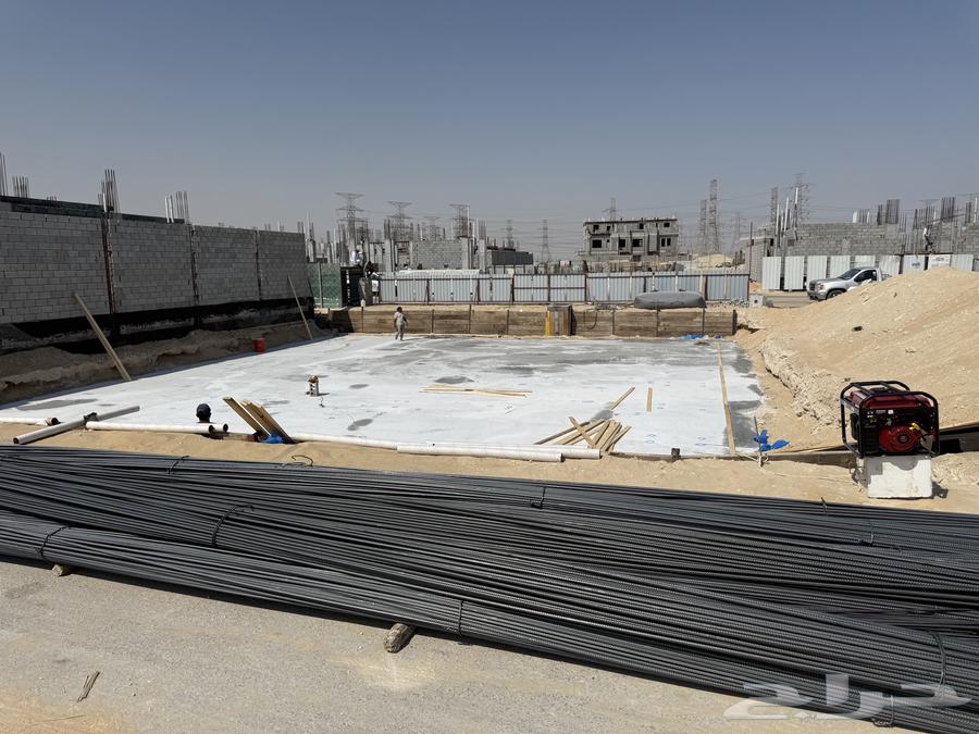 حديد تسليح - شبك أرضيات-أخشاب64200860479107113