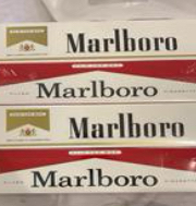 مستورد امريكي قولد موجود اخر 4 كروز64510662444417110